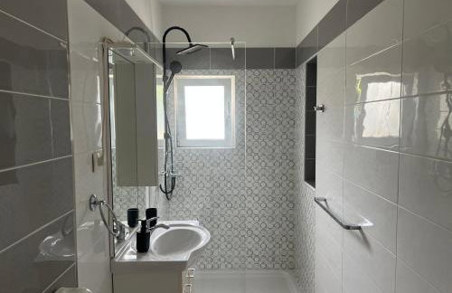 Apartment Jugo - Foto 31