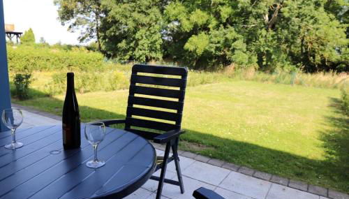 Landhaus zum Strande - 44-5 1 - Foto 5