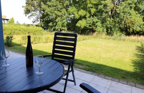 Landhaus zum Strande - 44-51 - Foto 5