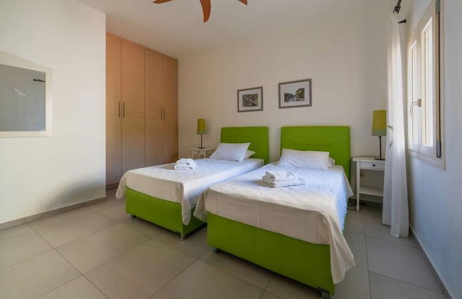 Relax Joy Villa - Easy Beach Access 150m Away - Foto 50