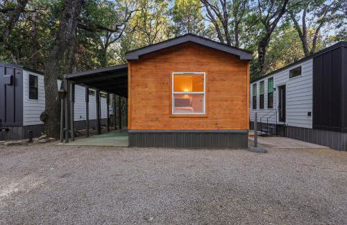 Cave Springs Resort - Foto 62