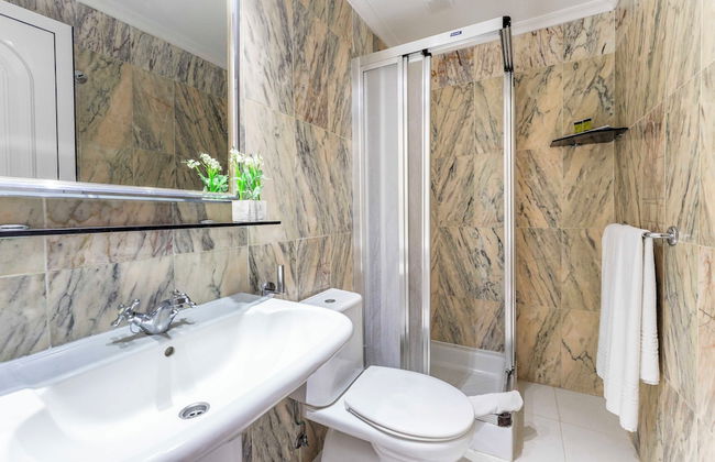 Ona Hollywood Mirage - Photo 27