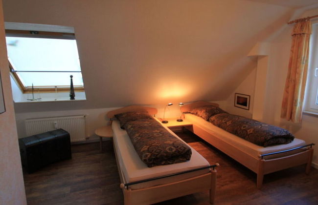 Lake View Modern Retreat - Foto 6