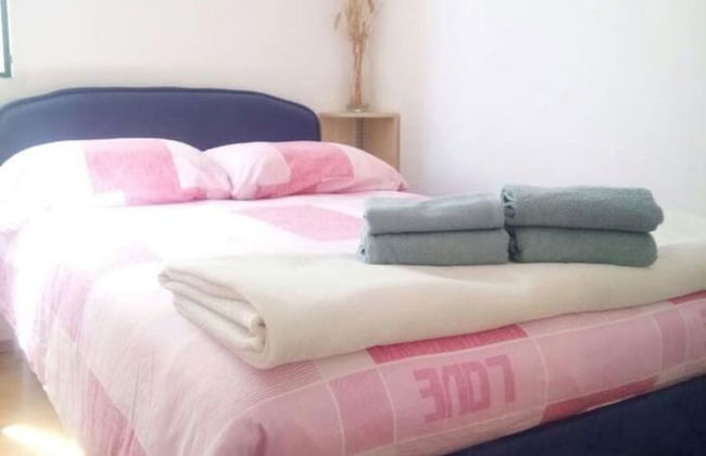 Holiday Home Spalato - Foto 2