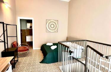 Dimora Aquae Suites&Spa - Foto 55