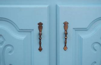 Viana Fishers House - Pool & Beach ! - Foto 51