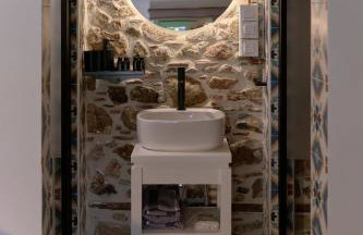 Casa di Nonno - Foto 35