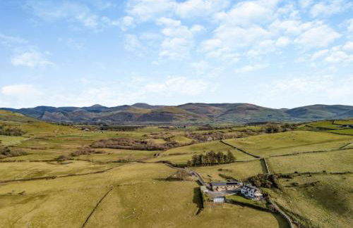 2 Bed in Rhoslefain oc-i30763 - Foto 11