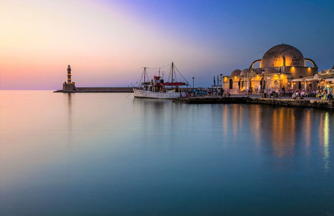 Secret Escape Villa With Heated Pool - Photo 28