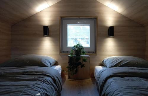 MyCosyTiny - Foto 18