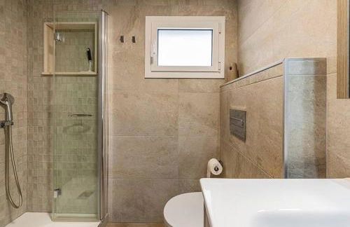 [Lusso e relax] con piscina a 2 minuti dal mare - Foto 22