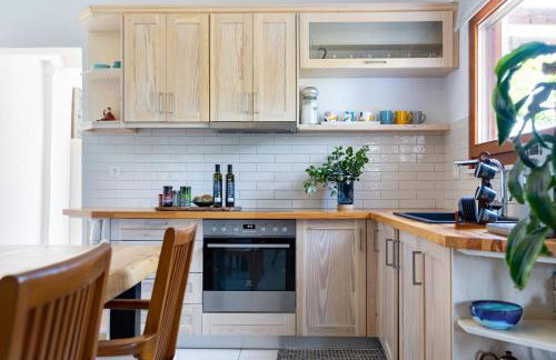 Eliva house - Foto 14