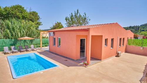 Drastis Escape Villas, by Estia - Foto 2