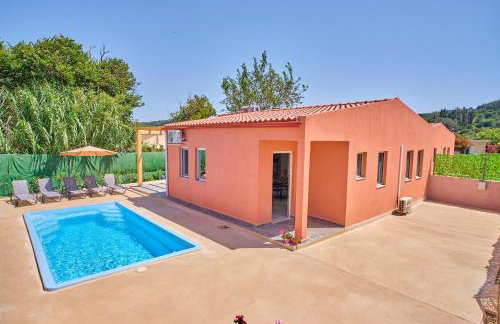 Drastis Escape Villas, by Estia - Foto 2