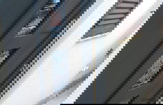 Villa Sedef - Foto 1