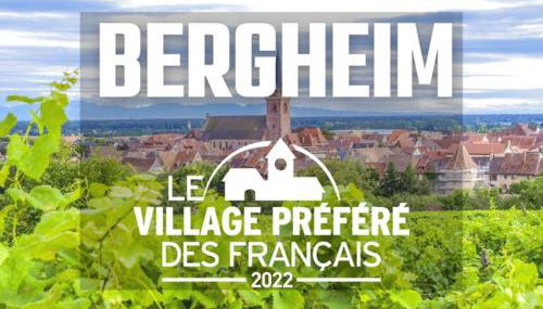 Bergheim Piscine - Foto 5