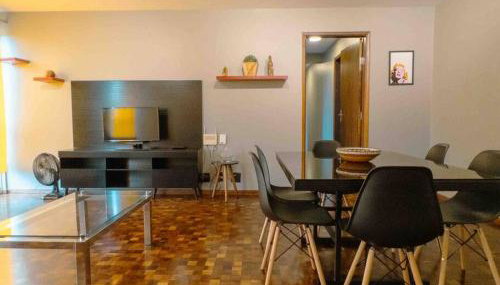 Apartamento Funcional Melhor Maringá! - SQ33 - Foto 1