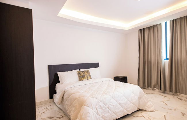 BOT PROPERTIES - Foto 4