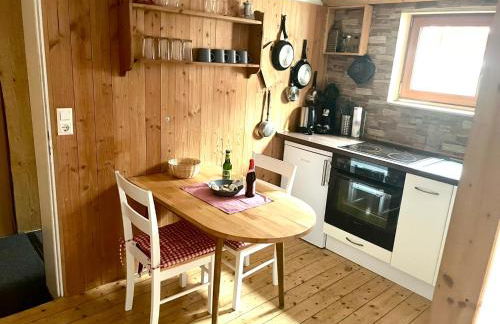 Im kleinen Paradies - Foto 8