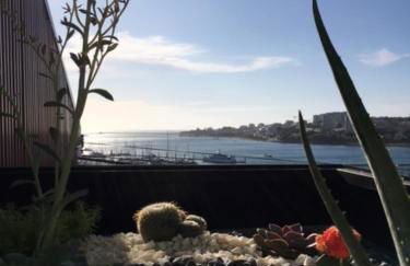 Douro Marina Studios - Foto 15