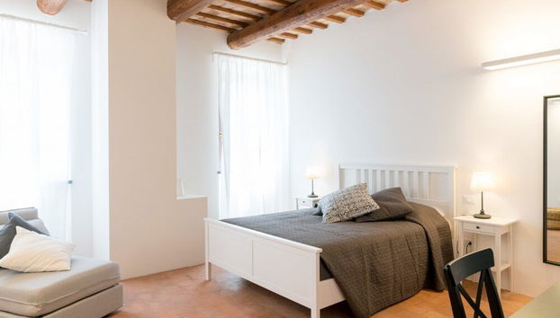 Abbazia di Sant'Urbano - Locanda - Foto 3, Quarto