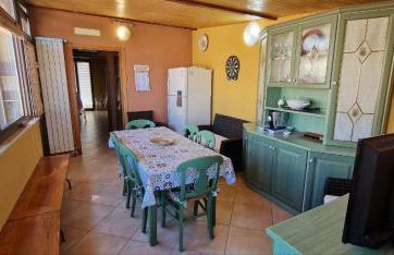 Al corso 3 - Foto 19