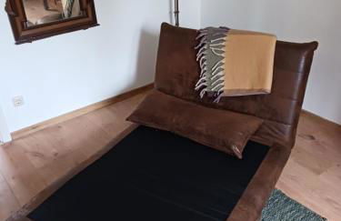 Lausitzer Auszeit - Foto 50