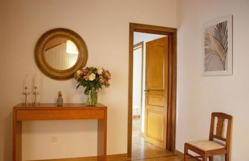 Helena's Family House - Foto 28