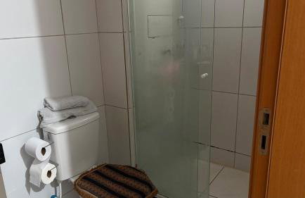 Apartamento para temp Campina Grande - Foto 3