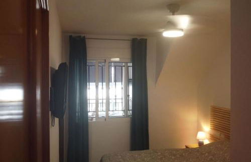 Casita Stam Orihuela - Foto 15