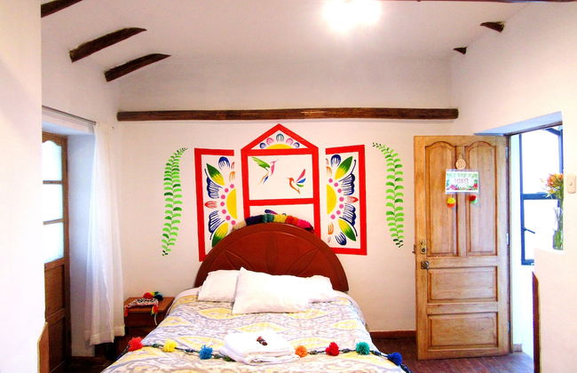 COMFORTABLE & COZY HOUSE IN SAN BLAS - Foto 15