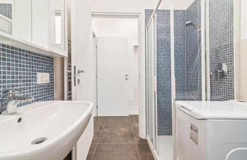 Spa and Relax Lovely Apartment - Foto 6