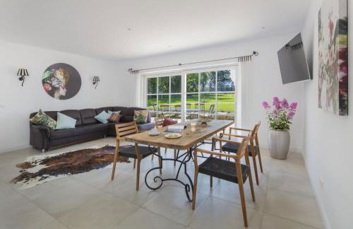 Ferienwohnung Chiemsee - Foto 38