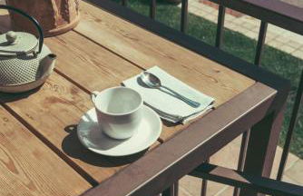 Residence Bianca - Foto 51