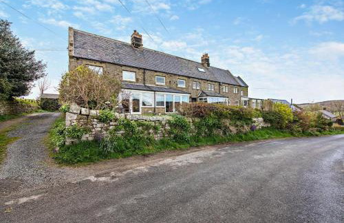 3 Bed in Alnwick oc-93171 - Foto 24