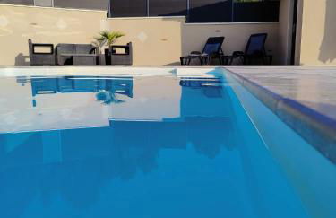 Gîte 4 étoiles à 10mins de Marmande et Tonneins - Foto 9