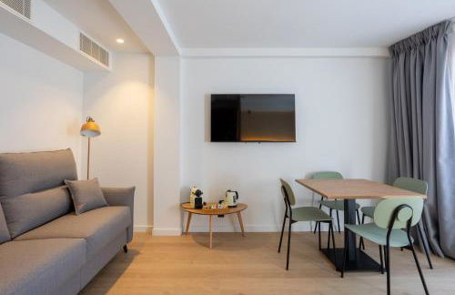 Be10 Suites, Bermeo - Foto 54