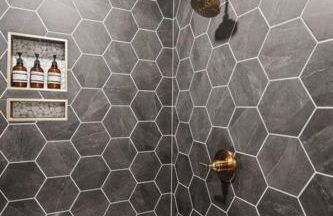 The Luxe Hot Tub10 Min Keenland12 Min Downtown - Foto 50