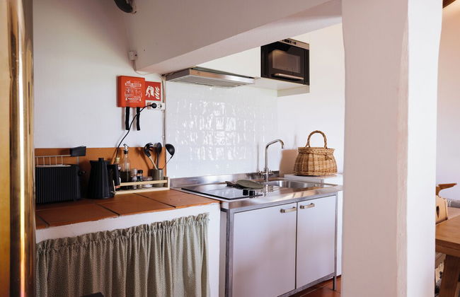 Pico do Refúgio - Foto 61