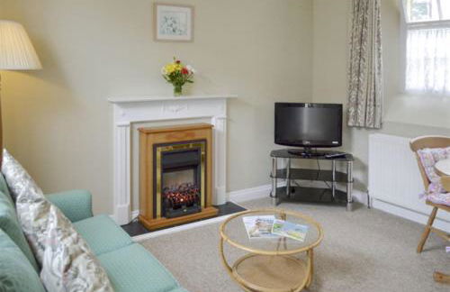 Penmorvah Manor Hotel - Foto 18