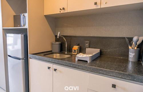 Emunah di Citta por Quarto à Vista - Foto 35