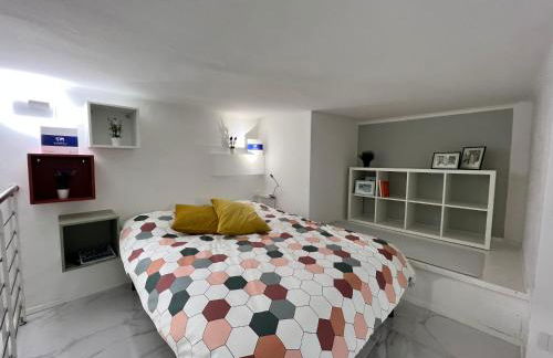 House San Martino by Holiday World - Foto 8