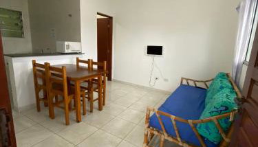 Domus Chale - Foto 4