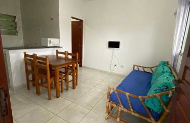 Domus Chale - Photo 4