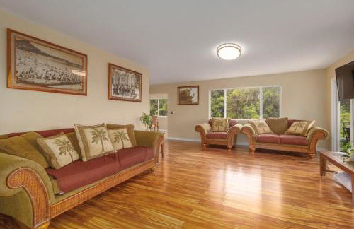 Hawaii Pickleball Addict's Lodge - Foto 6