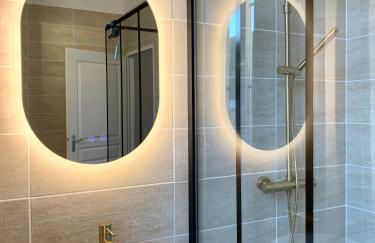 Le logis de Chambord - Foto 6