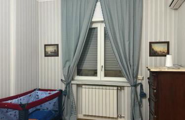 Casa Malù - Foto 18