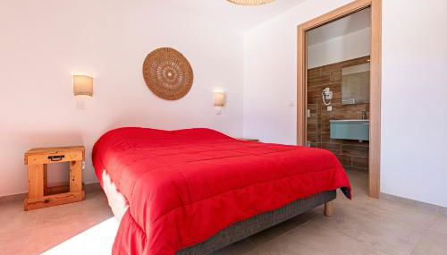 Villa U Veniqui 2 - Piscine privée - Foto 4