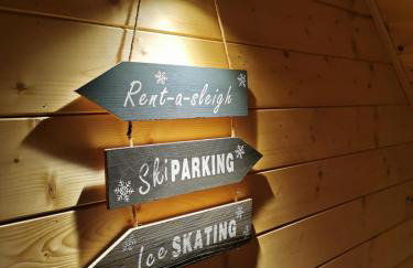 Apartament Zielone Okiennice - Foto 40