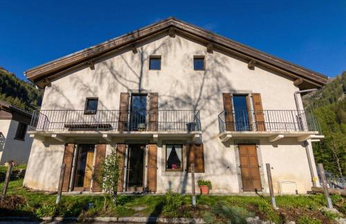 Apartment Arsene No 2 - Happy Rentals - Foto 6